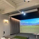 SNS GOLF STUDIO 네이버블로그