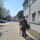 다정할인마트 이미지