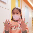 부라보어린이집 이미지