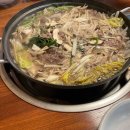 서면행정복지센터 화장실 이미지