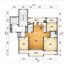 태전동 147-1 이미지