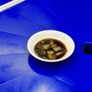 오순네전집 | 속초중앙시장 | 누룽지오징어순대는 무조건 오순네 전집