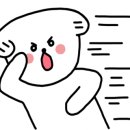 라온제나헤어뷰티# 이미지