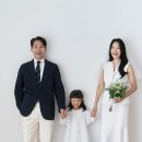 한지혜 카카오 검색결과