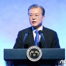 훈엔지니어링 이미지