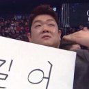 국수나무(군위점) 이미지