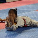 홍익태권도장 이미지