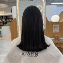 리안헤어 옥정점