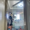 위너스당구장 이미지