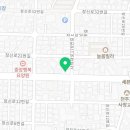 지코바 사창점 이미지