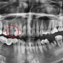 울산치과의원 이미지