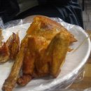 한국통닭 이미지