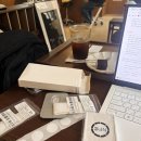 [공통 프로젝트] Nfc 정복하기