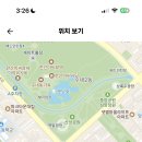 수내중학교 이미지