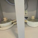 제주독채펜션돌담감성숙소밭담점 이미지