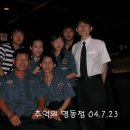 하이트비어플러스 이미지