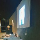 경기도 수원시 팔달구 인계로124번길 이미지