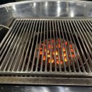 꿀꿀이연탄갈비 이미지