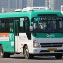 대원3리 이미지