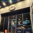 우리은행(관청리491-22) | 창원술집 창원전통주 퓨전 한식 술집 리파인 창원상남점 내돈내산 리얼 후기