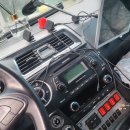 대천스포츠 이미지