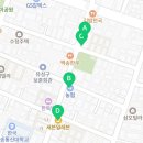 세븐일레븐 대전유성생명고점 이미지