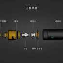 또아스 이미지