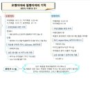 칠병이어