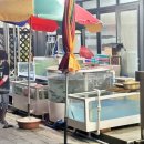 신토불이횟집 이미지