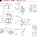 창원캐드디자인학원