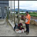 동막1리마을회관 이미지