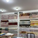 이선영한복 앞 이미지