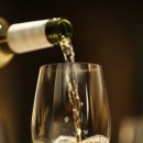 계명대학교 정책대학원 이미지