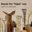 성아미용실 이미지