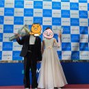 월암초등학교 이미지