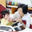 서아 이미지