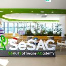 청년취업사관학교 서대문캠퍼스 이미지