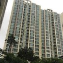 장안힐스테이트 공인중개사사무소 이미지