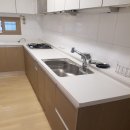 뉴그린환경 이미지