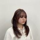 영찬 이미지