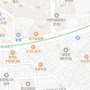 마레부동산공인중개사사무소 이미지