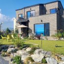 부발연세의원 이미지