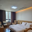 그랑약국 | 그랑베이 산후조리원 13박14일 후기