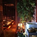 창포생고기갈비살 이미지