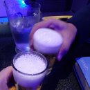샤샤가라오케 네이버블로그