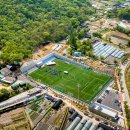 계양유소년축구장 이미지