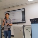 유튜브 동영상 제작반 이미지