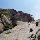 성서농협 죽전지점앞 이미지