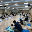 배곧건강생활지원센터 이미지