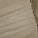 온열센타 | [상동 체형관리] 누워서 살빼는 뷰티선셋 모공전문센터 온열돔 관리 후기